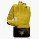 Whitedot Oriole Wicket Keeping Gloves Whitedot Oriole Wicket Keeping Gloves
