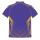 Whitedot Printed Team Wear - 100% Dry fit Polyester - Personalize it with your name & club logo - 540062 Whitedot Printed Team Wear - 100% Dry fit Polyester - Personalize it with your name & club logo - 540062