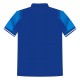 Whitedot Printed Team Wear - 100% Dry fit Polyester - Personalize it with your name & club logo - 540070 Whitedot Printed Team Wear - 100% Dry fit Polyester - Personalize it with your name & club logo - 540070