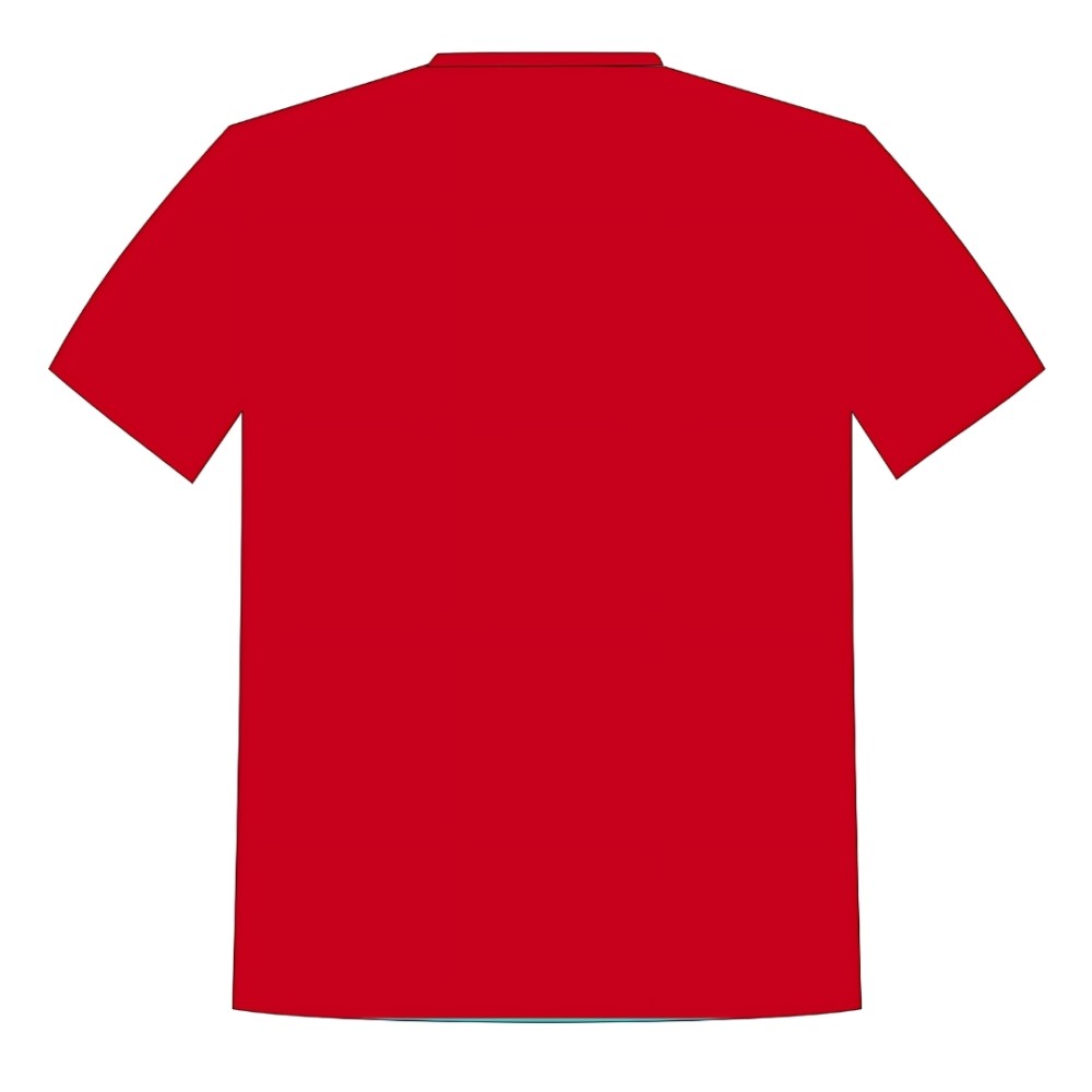 Whitedot Printed Team Wear - 100% Dry fit Polyester - Personalize it with your name & club logo - 540073 Whitedot Printed Team Wear - 100% Dry fit Polyester - Personalize it with your name & club logo - 540073