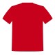 Whitedot Printed Team Wear - 100% Dry fit Polyester - Personalize it with your name & club logo - 540073 Whitedot Printed Team Wear - 100% Dry fit Polyester - Personalize it with your name & club logo - 540073