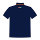 Whitedot Printed Team Wear - 100% Dry fit Polyester - Personalize it with your name & club logo - 540075 Whitedot Printed Team Wear - 100% Dry fit Polyester - Personalize it with your name & club logo - 540075