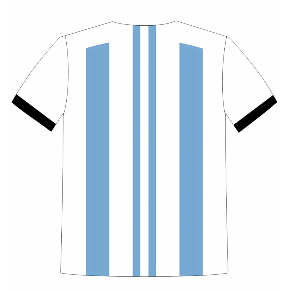 Whitedot Printed Team Wear - 100% Dry fit Polyester - Personalize it with your name & club logo - 540097 Whitedot Printed Team Wear - 100% Dry fit Polyester - Personalize it with your name & club logo - 540097