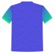 Whitedot Printed Team Wear - 100% Dry fit Polyester - Personalize it with your name & club logo - 540099 Whitedot Printed Team Wear - 100% Dry fit Polyester - Personalize it with your name & club logo - 540099