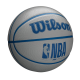 Wilson NBA DRV Basketball 