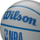 Wilson NBA DRV Basketball 