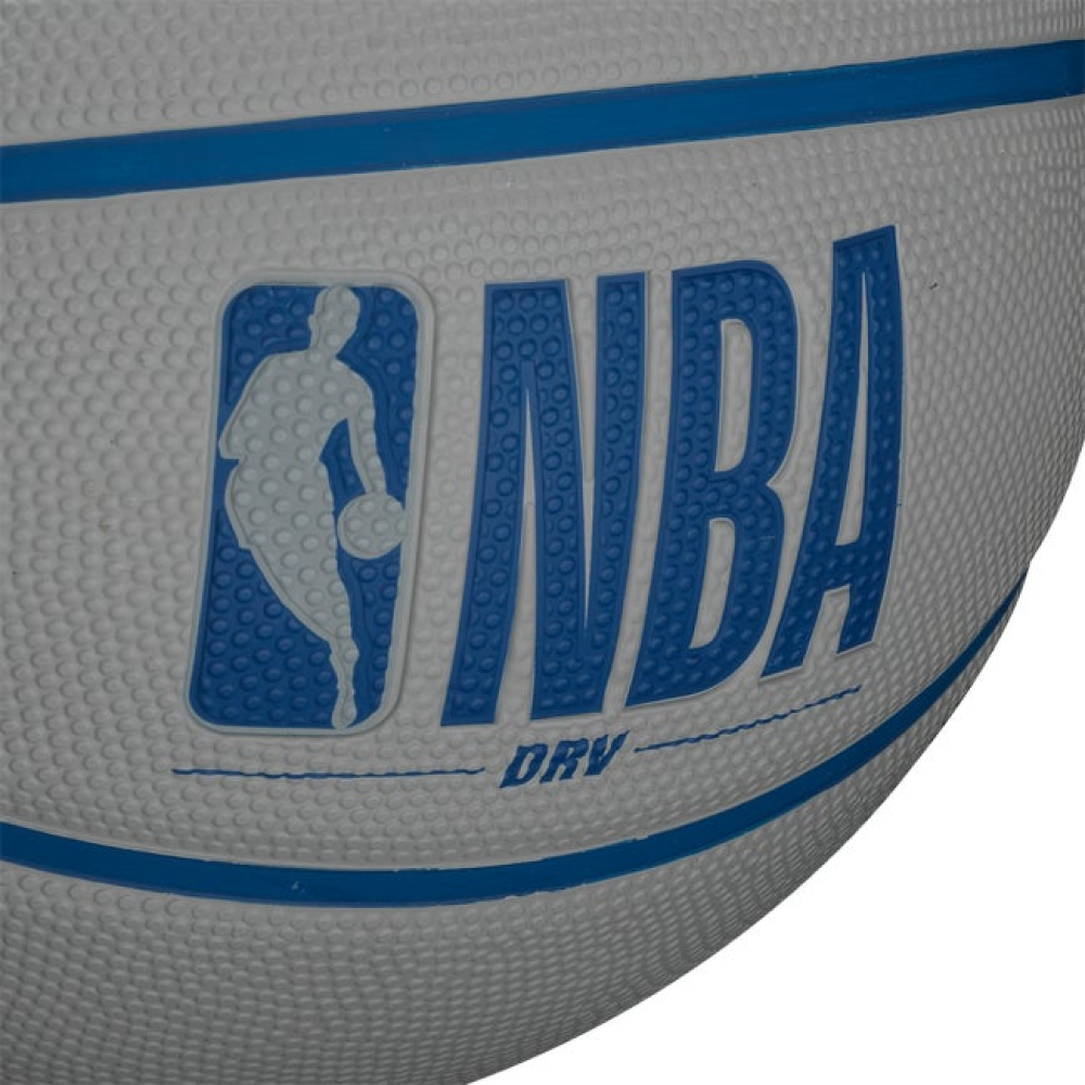 Wilson NBA DRV Basketball 