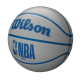 Wilson NBA DRV Basketball 