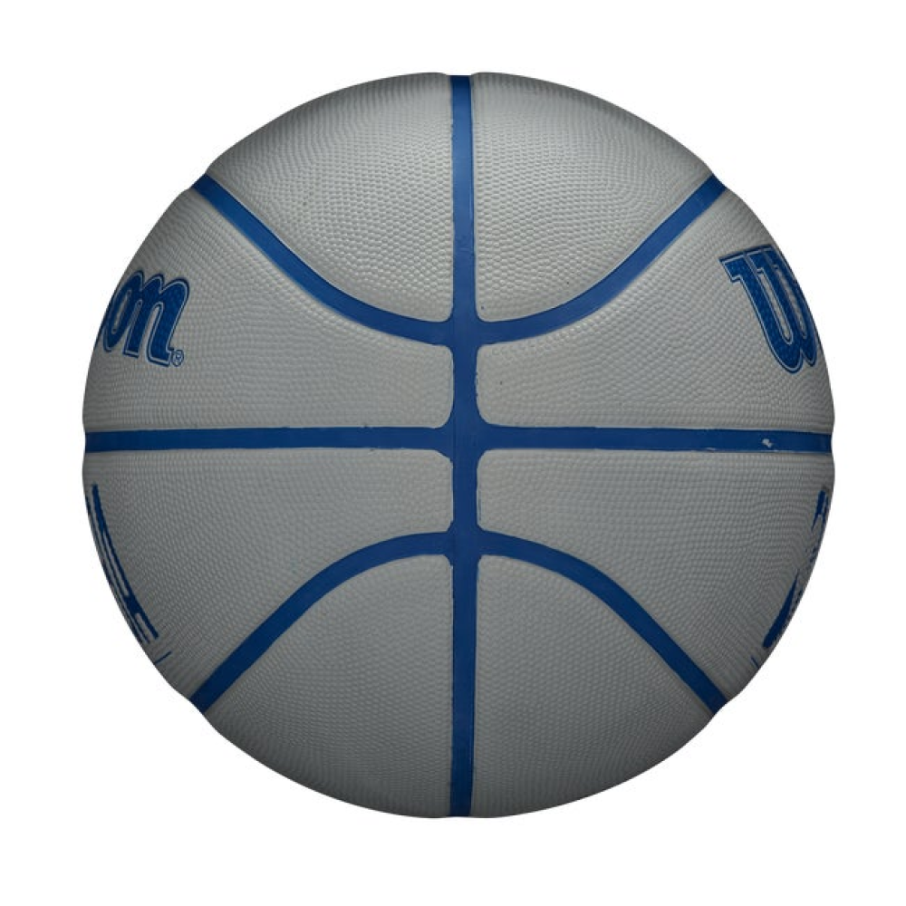 Wilson NBA DRV Basketball 