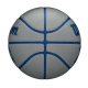 Wilson NBA DRV Basketball 