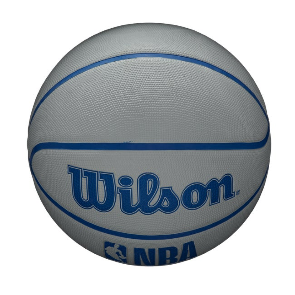 Wilson NBA DRV Basketball 