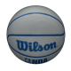 Wilson NBA DRV Basketball 