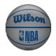 Wilson NBA DRV Basketball 