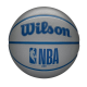 Wilson NBA DRV Basketball 