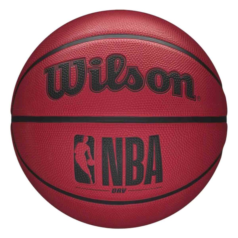 Wilson NBA DRV Basketball Wilson NBA DRV Basketball