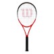 Wilson Pro Staff Precision RXT 105 Tennis Racquet Wilson Pro Staff Precision RXT 105 Tennis Racquet