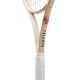Wilson Roland Garros Triumph Tennis Racquet