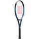 Wilson Ultra 100UL V4 Tennis Racquet