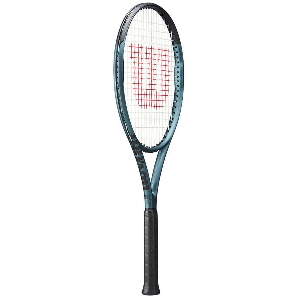 Wilson Ultra Team V4 Tennis Racquet