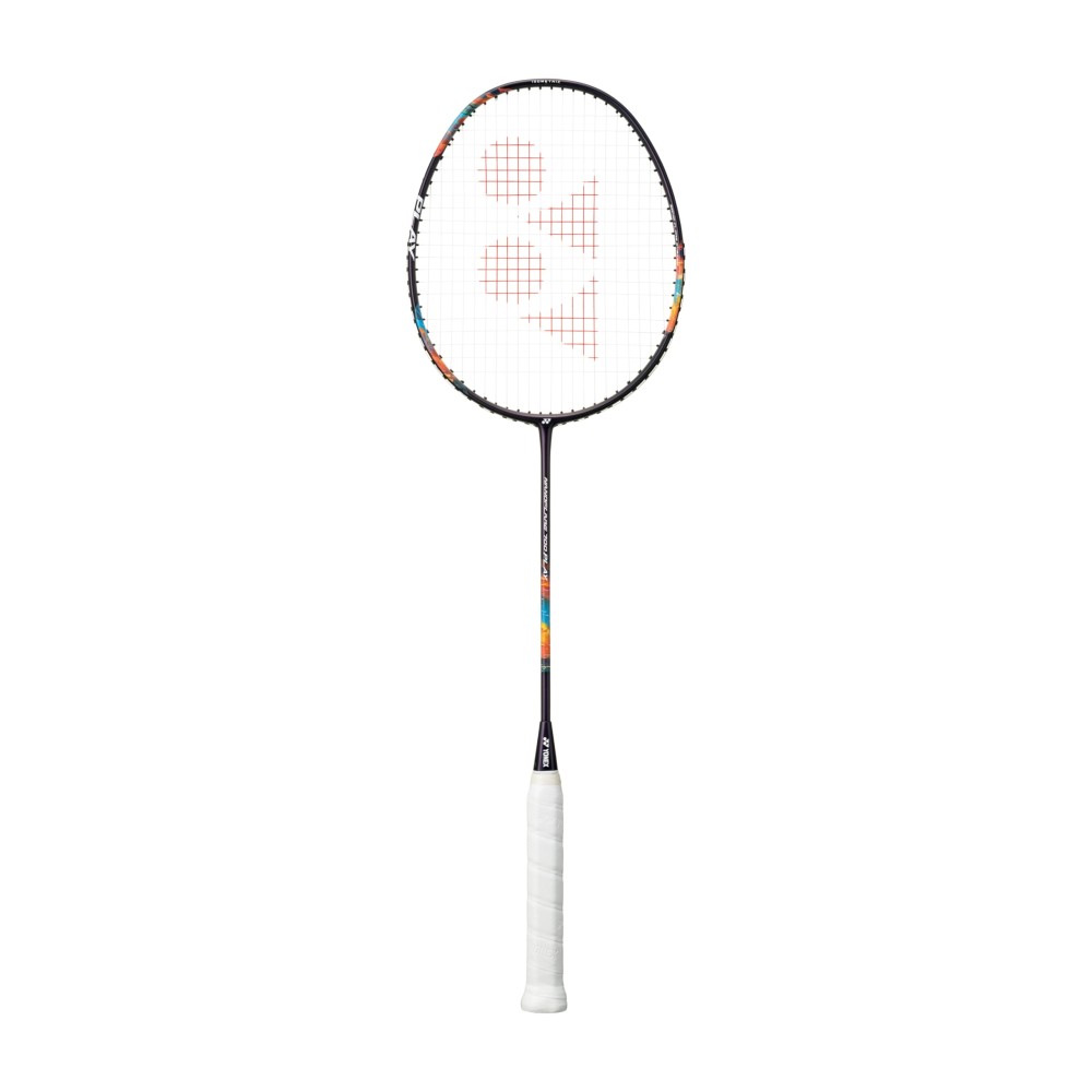 Yonex NanoFlare 700 Play Badminton Racket