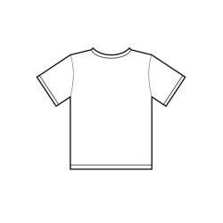 Jersey - Custom made Team Wear - Personalize with your design, Logo name etc. Jersey - Custom made Team Wear - Personalize with your design, Logo name etc.