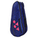 YONEX Badminton Club Racquet Bag 22426T BT6-SR YONEX Badminton Club Racquet Bag 22426T BT6-SR