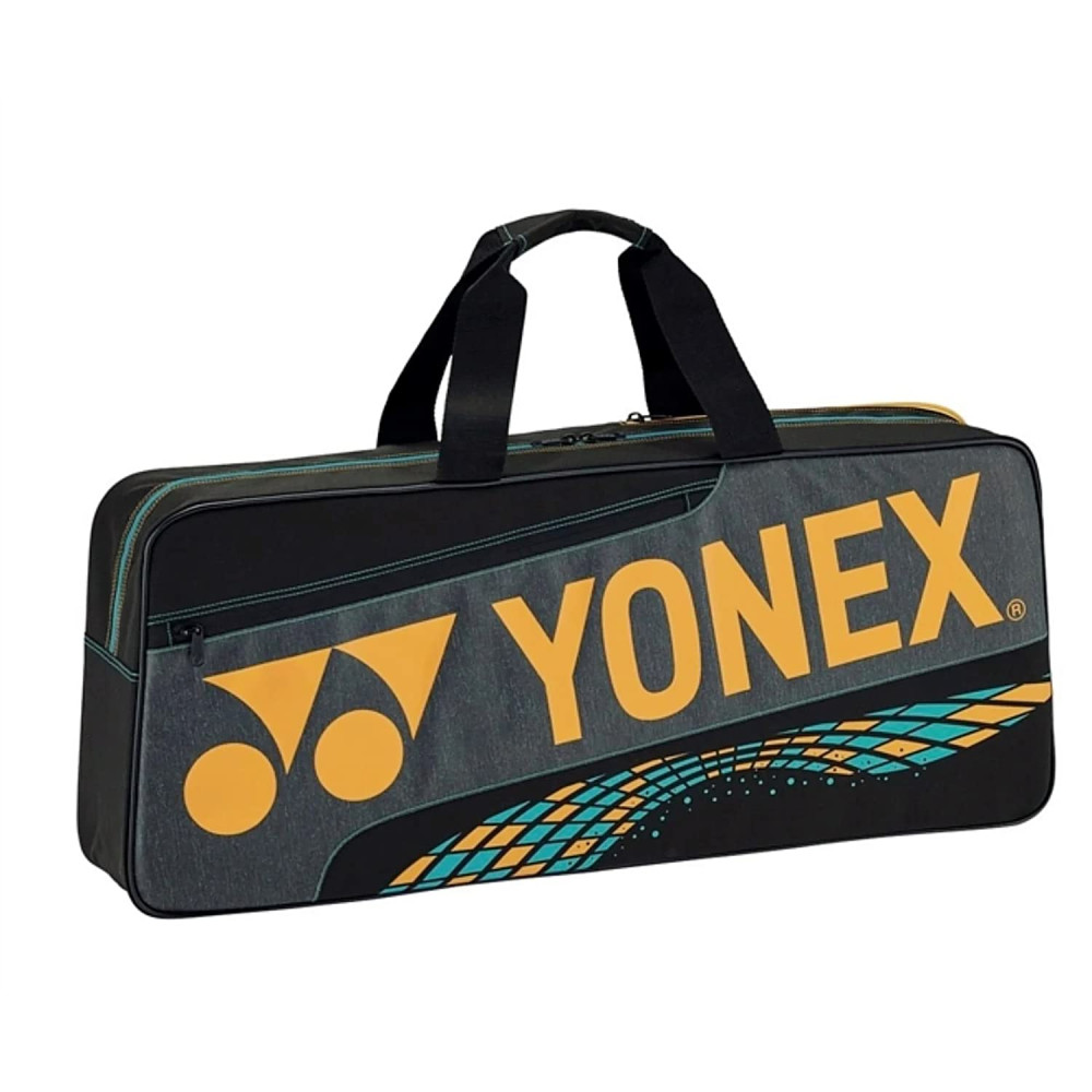 Yonex Team Tournament Badminton Bag