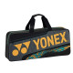 Yonex Team Tournament Badminton Bag