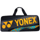 Yonex Team Tournament Badminton Bag