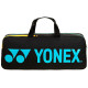 Yonex Team Tournament Badminton Bag
