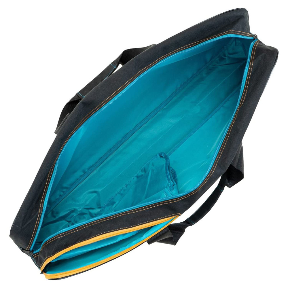 Yonex Team Tournament Badminton Bag