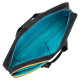Yonex Team Tournament Badminton Bag