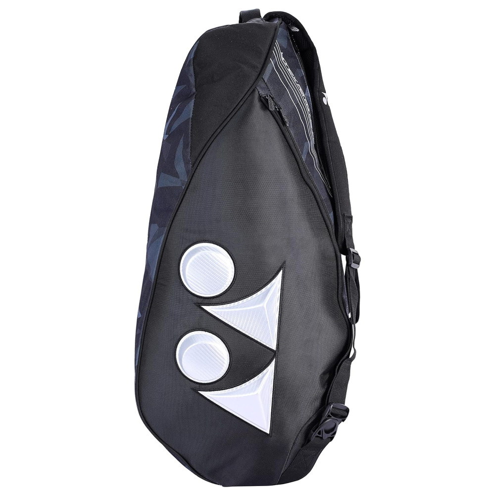 YONEX Badminton Champion Racquet Bag 22926T BT6-SR FINE BLUE/8903224349301
