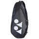 YONEX Badminton Champion Racquet Bag 22926T BT6-SR FINE BLUE/8903224349301