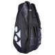 YONEX Badminton Champion Racquet Bag 22926T BT6-SR FINE BLUE/8903224349301