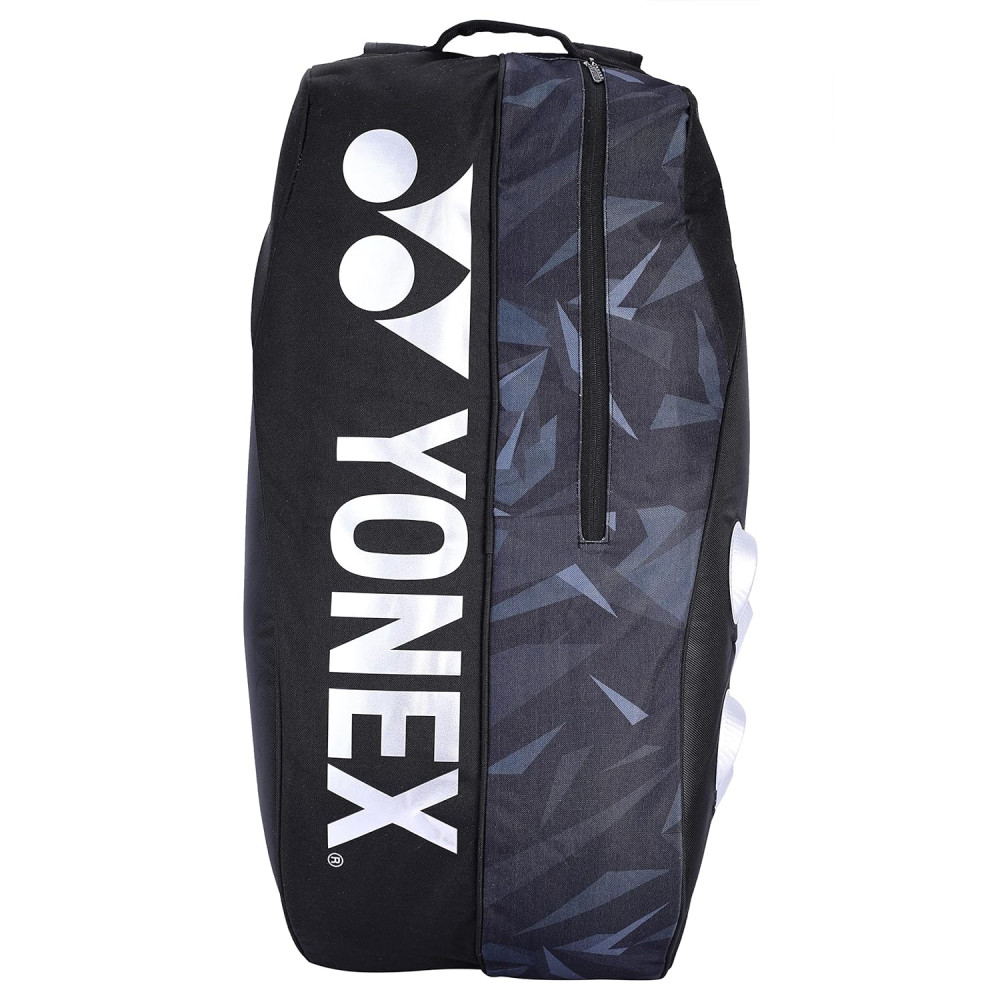 YONEX Badminton Champion Racquet Bag 22926T BT6-SR FINE BLUE/8903224349301