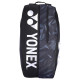 YONEX Badminton Champion Racquet Bag 22926T BT6-SR FINE BLUE/8903224349301