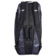 YONEX Badminton Champion Racquet Bag 22926T BT6-SR FINE BLUE/8903224349301