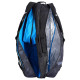 YONEX Badminton Champion Racquet Bag 22926T BT6-SR FINE BLUE/8903224349301
