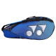 YONEX Badminton Champion Racquet Bag 22926T BT6-SR FINE BLUE/8903224349301