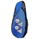 YONEX Badminton Champion Racquet Bag 22926T BT6-SR FINE BLUE/8903224349301