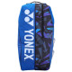 YONEX Badminton Champion Racquet Bag 22926T BT6-SR FINE BLUE/8903224349301