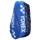 YONEX Badminton Champion Racquet Bag 22926T BT6-SR FINE BLUE/8903224349301