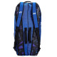 YONEX Badminton Champion Racquet Bag 22926T BT6-SR FINE BLUE/8903224349301