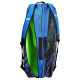 YONEX Badminton Champion Racquet Bag 22926T BT6-SR FINE BLUE/8903224349301