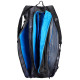 YONEX Badminton Champion Racquet Bag 22926T BT6-SR FINE BLUE/8903224349301