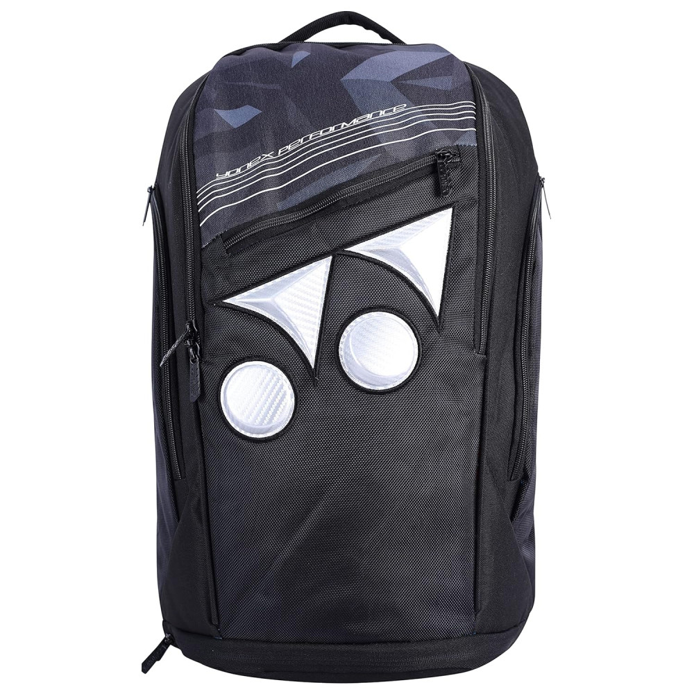 YONEX Badminton Champion BAGPACK 22912L SR
