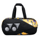 Yonex PC2-22931WT Champion Tournament Bag, Saffron