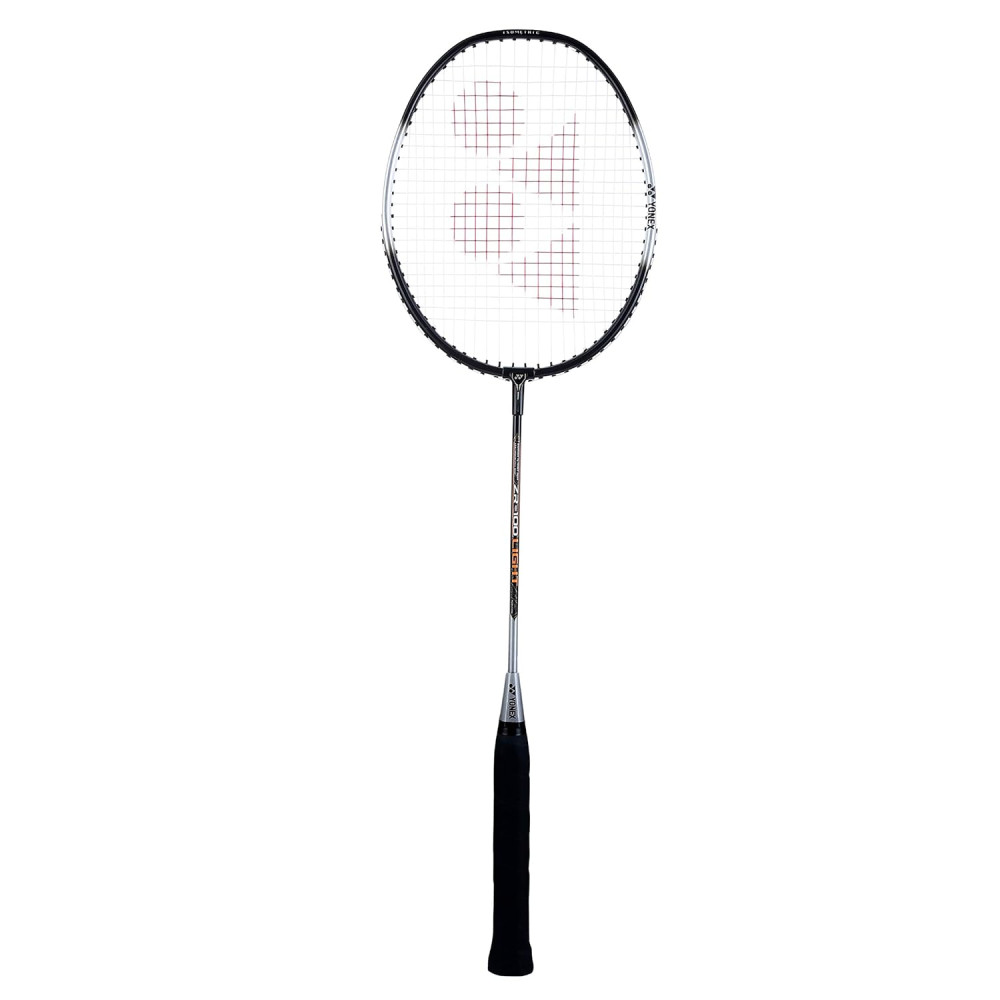 YONEX ACB TR Badminton Feather Shuttlecock (White)