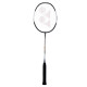 YONEX ACB TR Badminton Feather Shuttlecock (White)